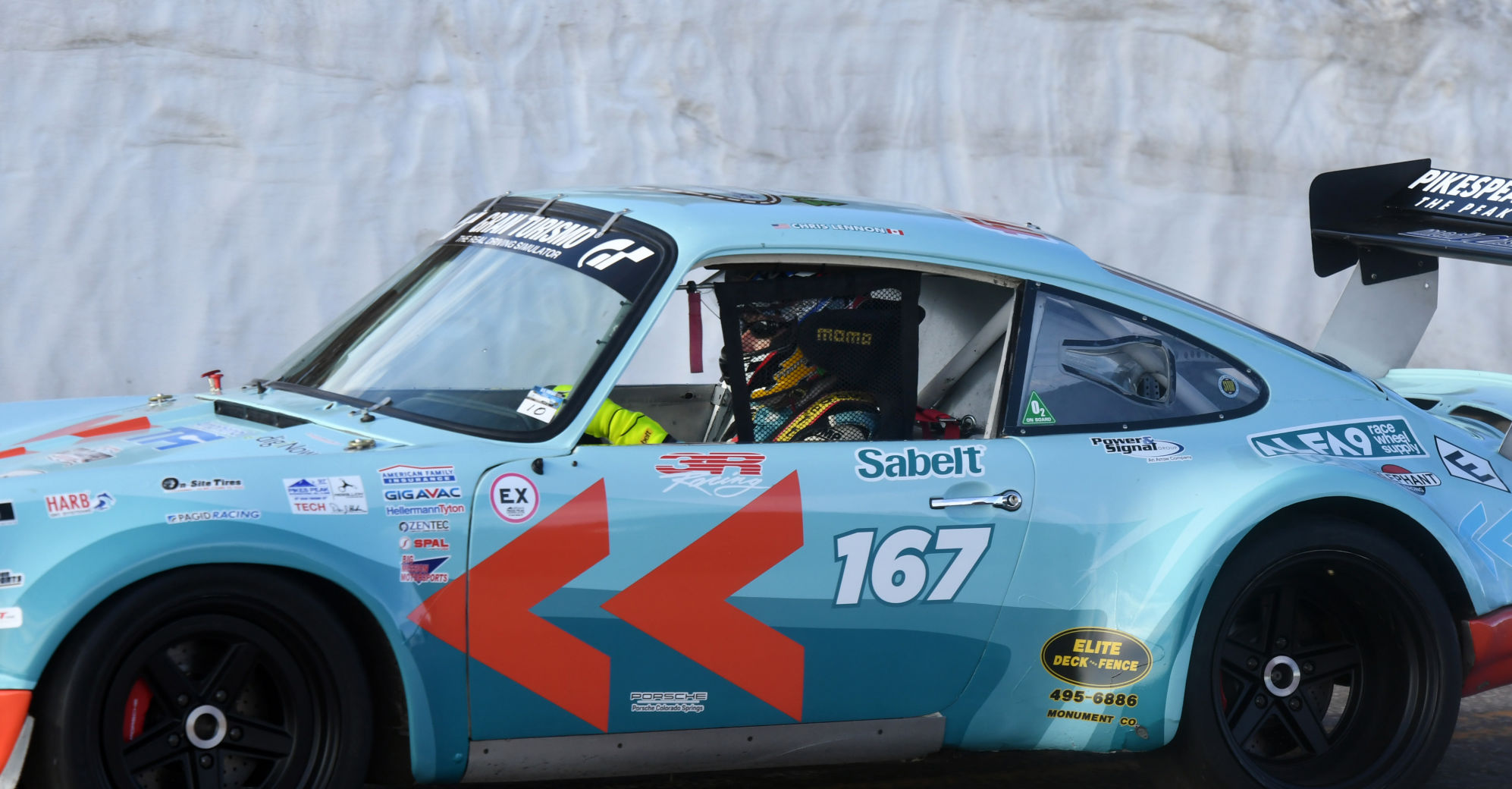 062619-s-hillclimb 02.JPG